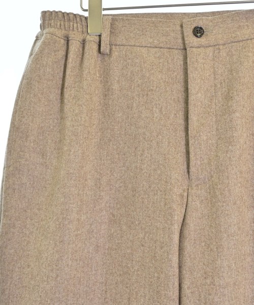 COMME des GARCONS HOMME DEUX（コムデギャルソンオムドゥ）その他 ベージュ サイズ:L メンズ/2200666538215