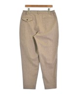 COMME des GARCONS HOMME DEUX（コムデギャルソンオムドゥ）その他 ベージュ サイズ:L メンズ/2200666538215