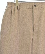 COMME des GARCONS HOMME DEUX（コムデギャルソンオムドゥ）その他 ベージュ サイズ:L メンズ/2200666538215