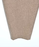 COMME des GARCONS HOMME DEUX（コムデギャルソンオムドゥ）その他 ベージュ サイズ:L メンズ/2200666538215