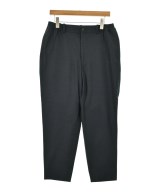 COMME des GARCONS HOMME DEUX スラックス