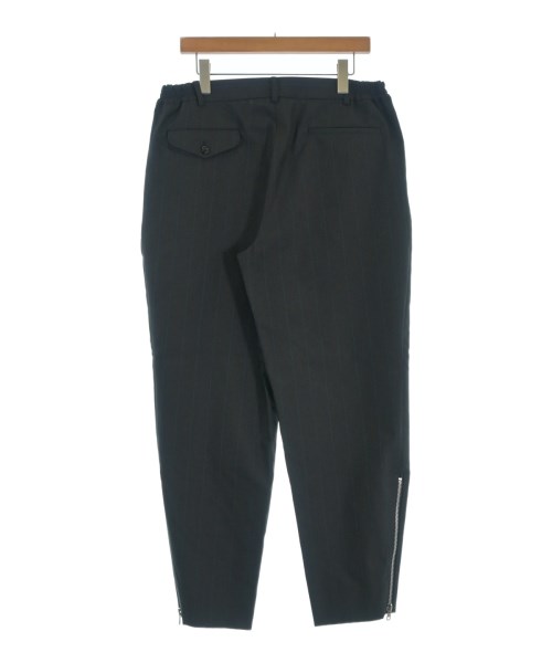 COMME des GARCONS HOMME DEUX（コムデギャルソンオムドゥ）その他 黒 サイズ:L メンズ/2200666538239