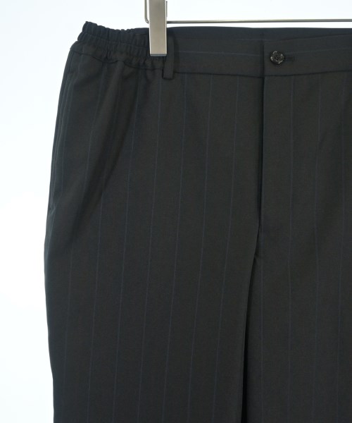 COMME des GARCONS HOMME DEUX（コムデギャルソンオムドゥ）その他 黒 サイズ:L メンズ/2200666538239