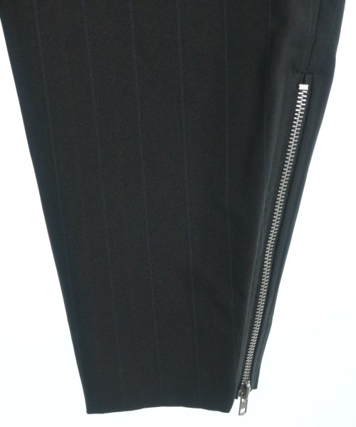 COMME des GARCONS HOMME DEUX（コムデギャルソンオムドゥ）その他 黒 サイズ:L メンズ/2200666538239