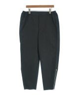 COMME des GARCONS HOMME DEUX（コムデギャルソンオムドゥ）その他 黒 サイズ:L メンズ/2200666538239