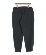 COMME des GARCONS HOMME DEUX（コムデギャルソンオムドゥ）その他 黒 サイズ:L メンズ/2200666538239