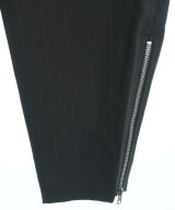 COMME des GARCONS HOMME DEUX（コムデギャルソンオムドゥ）その他 黒 サイズ:L メンズ/2200666538239