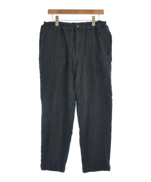 COMME des GARCONS HOMME DEUX(コムデギャルソンオムドゥ)のその他 サイズ:S 34,600円