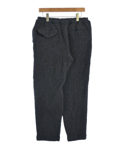 COMME des GARCONS HOMME DEUX（コムデギャルソンオムドゥ）その他 黒 サイズ:S メンズ/2200666538246