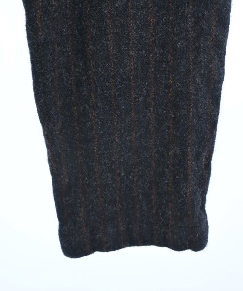 COMME des GARCONS HOMME DEUX（コムデギャルソンオムドゥ）その他 黒 サイズ:S メンズ/2200666538246