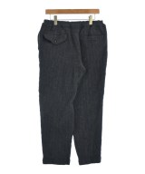 COMME des GARCONS HOMME DEUX（コムデギャルソンオムドゥ）その他 黒 サイズ:S メンズ/2200666538246