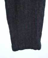 COMME des GARCONS HOMME DEUX（コムデギャルソンオムドゥ）その他 黒 サイズ:S メンズ/2200666538246