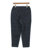 COMME des GARCONS HOMME DEUX（コムデギャルソンオムドゥ）その他 黒 サイズ:XS メンズ/2200666538253