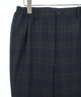 COMME des GARCONS HOMME DEUX（コムデギャルソンオムドゥ）その他 黒 サイズ:XS メンズ/2200666538253