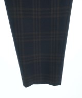 COMME des GARCONS HOMME DEUX（コムデギャルソンオムドゥ）その他 黒 サイズ:XS メンズ/2200666538253