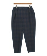 COMME des GARCONS HOMME DEUX パンツ（その他）
