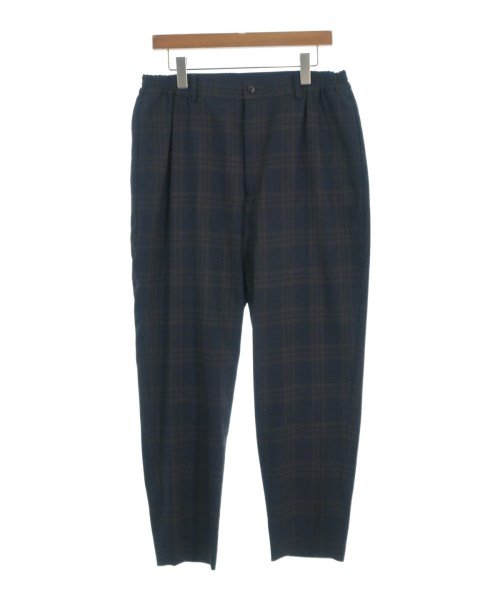 COMME des GARCONS HOMME DEUX(コムデギャルソンオムドゥ)その他 黒 サイズ:M/2200666538260
