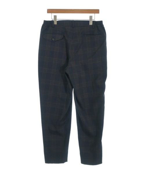 COMME des GARCONS HOMME DEUX（コムデギャルソンオムドゥ）その他 黒 サイズ:M メンズ/2200666538260