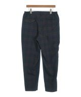 COMME des GARCONS HOMME DEUX（コムデギャルソンオムドゥ）その他 黒 サイズ:M メンズ/2200666538260