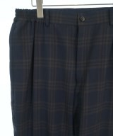COMME des GARCONS HOMME DEUX（コムデギャルソンオムドゥ）その他 黒 サイズ:M メンズ/2200666538260