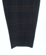 COMME des GARCONS HOMME DEUX（コムデギャルソンオムドゥ）その他 黒 サイズ:M メンズ/2200666538260