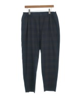 COMME des GARCONS HOMME DEUX パンツ（その他）