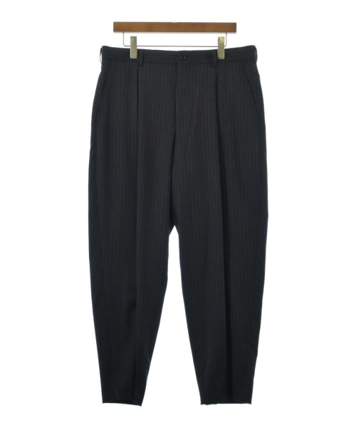 COMME des GARCONS HOMME DEUX(コムデギャルソンオムドゥ)のその他 サイズ:XL 34,600円