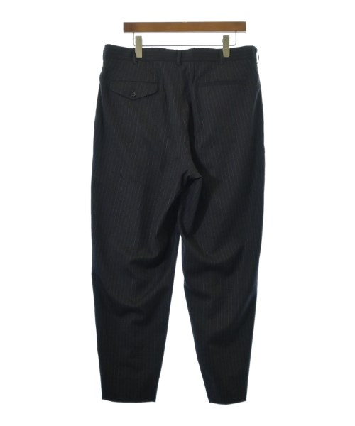 COMME des GARCONS HOMME DEUX（コムデギャルソンオムドゥ）その他 黒 サイズ:XL メンズ/2200666538277