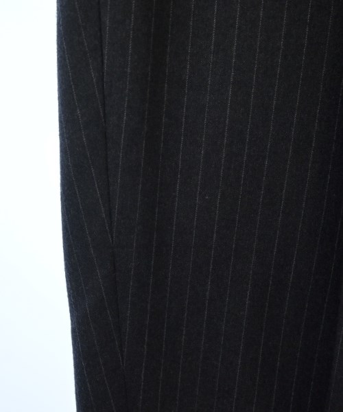 COMME des GARCONS HOMME DEUX（コムデギャルソンオムドゥ）その他 黒 サイズ:XL メンズ/2200666538277