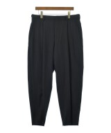 COMME des GARCONS HOMME DEUX（コムデギャルソンオムドゥ）その他 黒 サイズ:XL メンズ/2200666538277