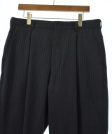 COMME des GARCONS HOMME DEUX（コムデギャルソンオムドゥ）その他 黒 サイズ:XL メンズ/2200666538277