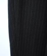 COMME des GARCONS HOMME DEUX（コムデギャルソンオムドゥ）その他 黒 サイズ:XL メンズ/2200666538277