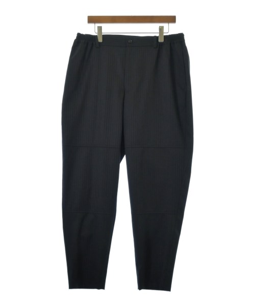 COMME des GARCONS HOMME DEUX(コムデギャルソンオムドゥ)のその他 サイズ:XL 29,800円