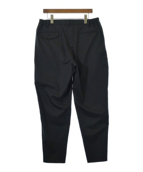 COMME des GARCONS HOMME DEUX（コムデギャルソンオムドゥ）その他 黒 サイズ:XL メンズ/2200666538284