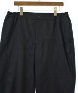 COMME des GARCONS HOMME DEUX（コムデギャルソンオムドゥ）その他 黒 サイズ:XL メンズ/2200666538284