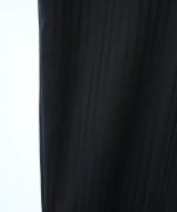 COMME des GARCONS HOMME DEUX（コムデギャルソンオムドゥ）その他 黒 サイズ:XL メンズ/2200666538284