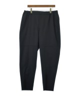 COMME des GARCONS HOMME DEUX パンツ（その他）