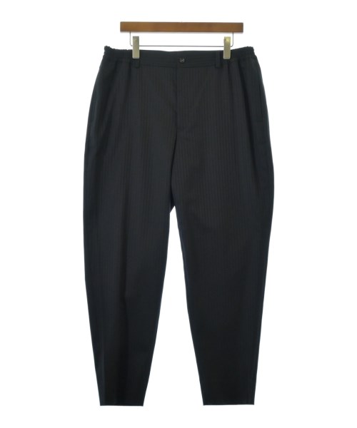 COMME des GARCONS HOMME DEUX(コムデギャルソンオムドゥ)のスラックス サイズ:XL 29,800円
