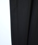 COMME des GARCONS HOMME DEUX（コムデギャルソンオムドゥ）スラックス 黒 サイズ:XL メンズ/2200666538291