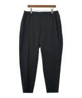 COMME des GARCONS HOMME DEUX スラックス