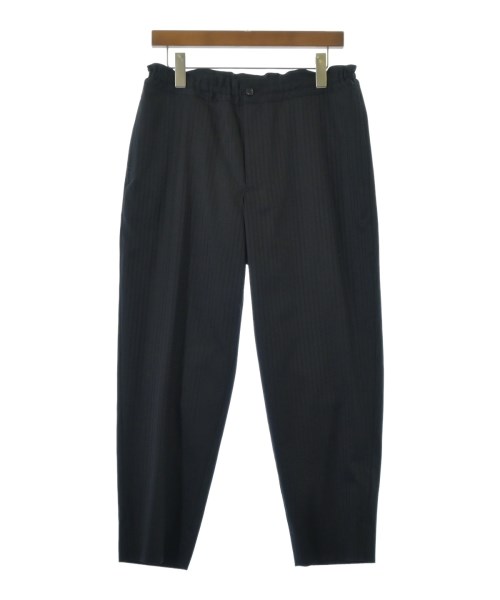 COMME des GARCONS HOMME DEUX(コムデギャルソンオムドゥ)のスラックス サイズ:S 29,800円