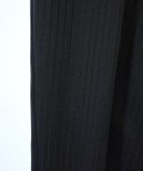 COMME des GARCONS HOMME DEUX（コムデギャルソンオムドゥ）スラックス 黒 サイズ:S メンズ/2200666538307
