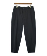 COMME des GARCONS HOMME DEUX スラックス