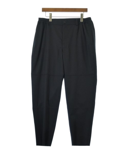 COMME des GARCONS HOMME DEUX(コムデギャルソンオムドゥ)のその他 サイズ:L 29,800円