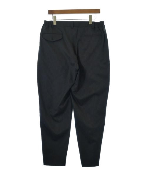 COMME des GARCONS HOMME DEUX（コムデギャルソンオムドゥ）その他 黒 サイズ:L メンズ/2200666538314