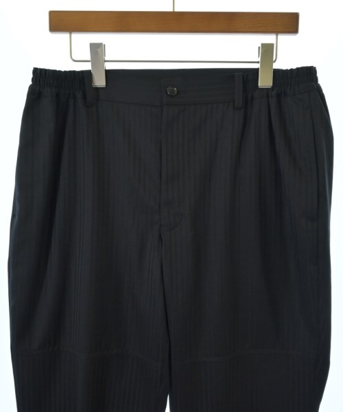 COMME des GARCONS HOMME DEUX（コムデギャルソンオムドゥ）その他 黒 サイズ:L メンズ/2200666538314