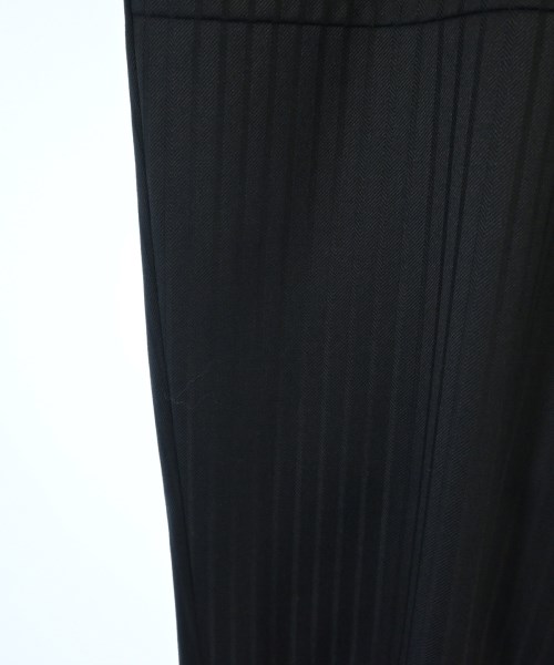 COMME des GARCONS HOMME DEUX（コムデギャルソンオムドゥ）その他 黒 サイズ:L メンズ/2200666538314