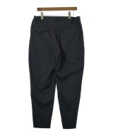 COMME des GARCONS HOMME DEUX（コムデギャルソンオムドゥ）その他 黒 サイズ:L メンズ/2200666538314