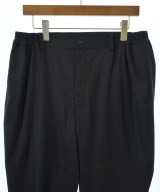 COMME des GARCONS HOMME DEUX（コムデギャルソンオムドゥ）その他 黒 サイズ:L メンズ/2200666538314