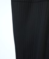 COMME des GARCONS HOMME DEUX（コムデギャルソンオムドゥ）その他 黒 サイズ:L メンズ/2200666538314